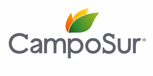 Camposur