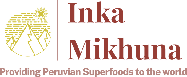 inkamikhuna