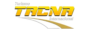 Transportes Tacna