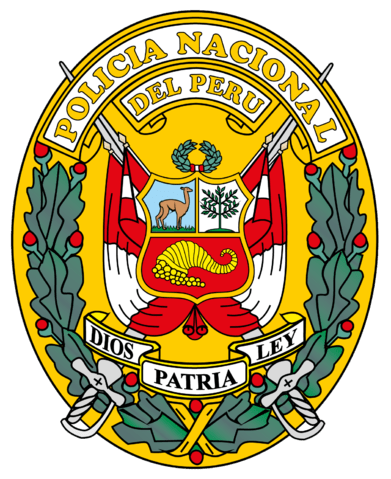 IX Macropol Arequipa